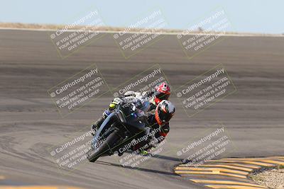 media/Nov-26-2023-TrackXperience (Sun) [[5492a056a2]]/Level 2/Session 2 (Bowl Exit)/